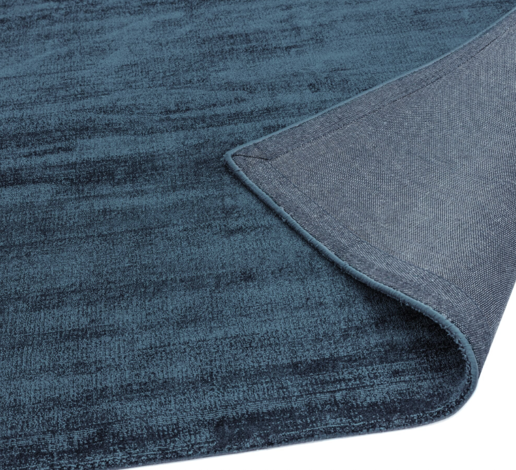 Blade Rug 120cm x 170cm Teal
