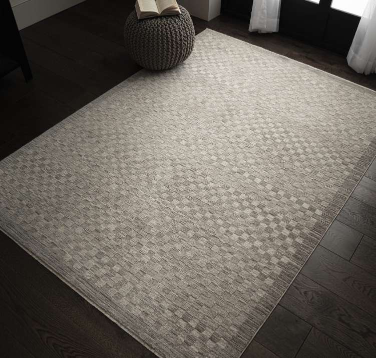 Laurent 120cm x 160cm LA02