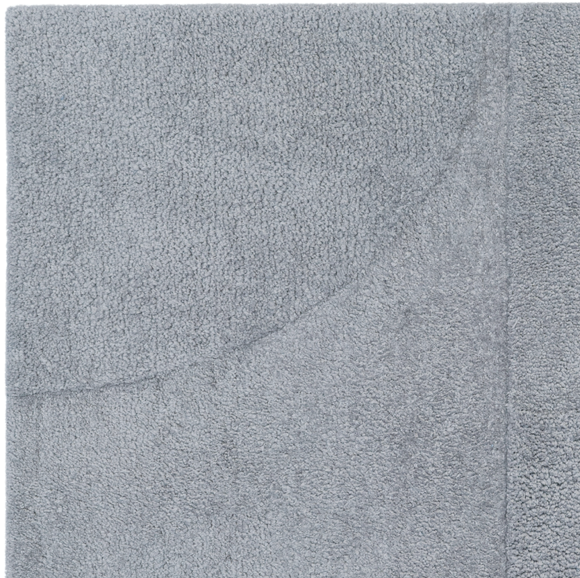 Tova 200cm x 290cm Blue