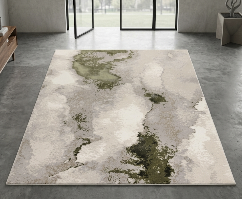 Stellar 80cm x 150cm ST04