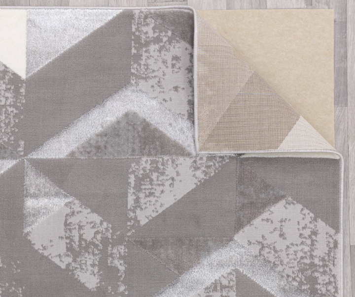 Luxury Anti Slip Rug Grip  120cm x 180cm