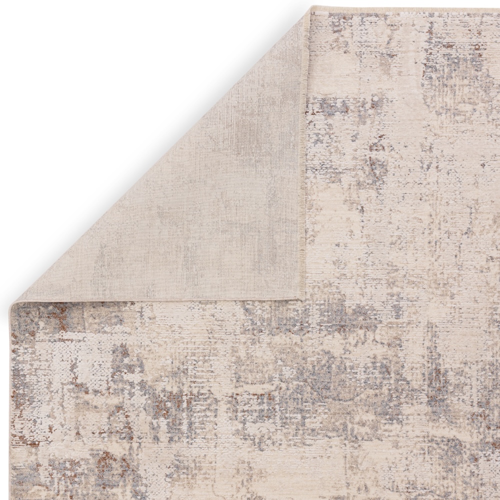 Seville 200cm x 300cm 01 Ribera