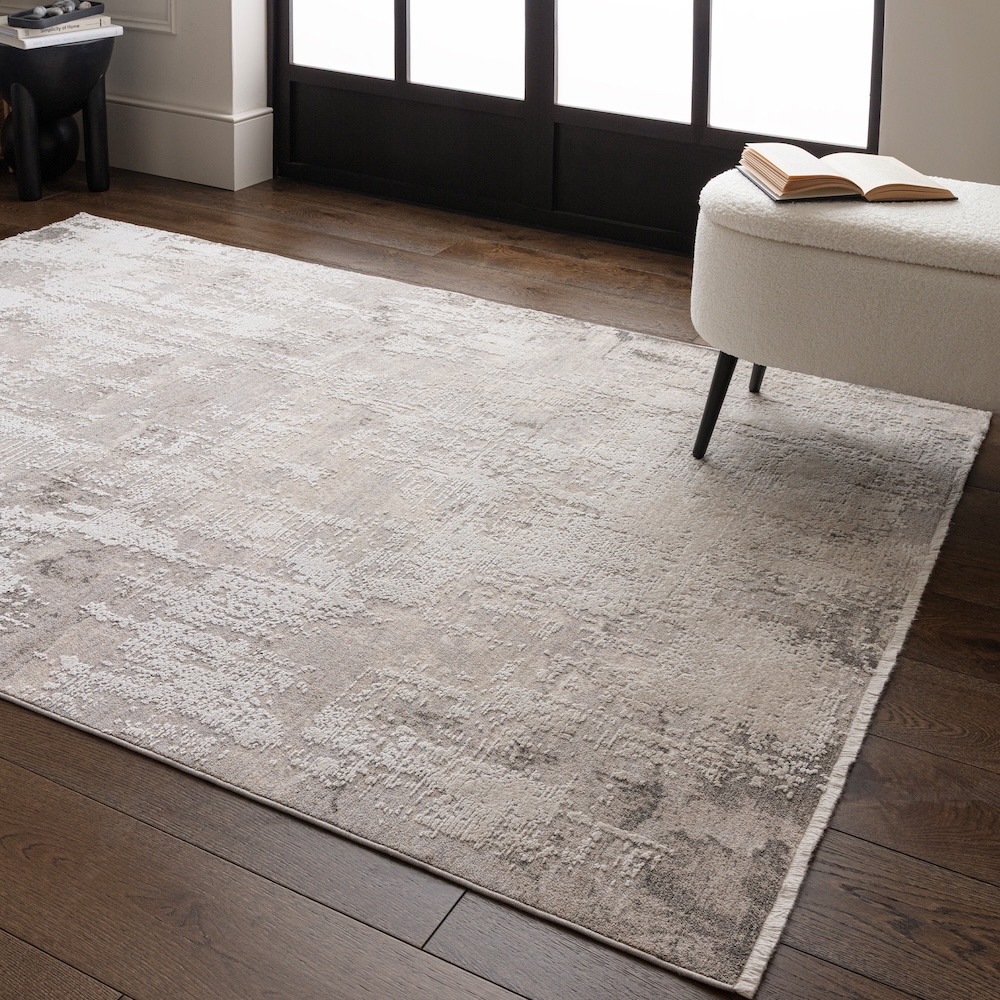 Seville 200cm x 300cm 03 Olite