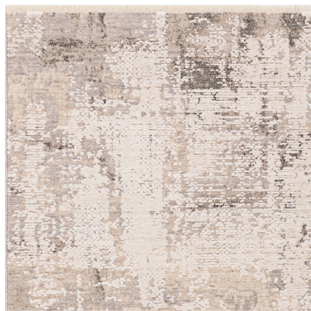 Seville 200cm x 300cm 03 Olite