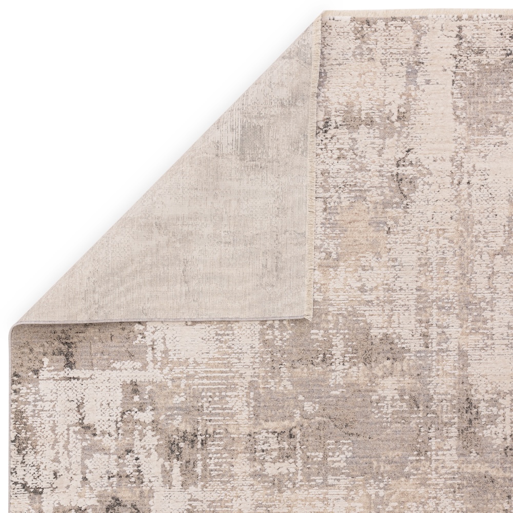 Seville 200cm x 300cm 03 Olite