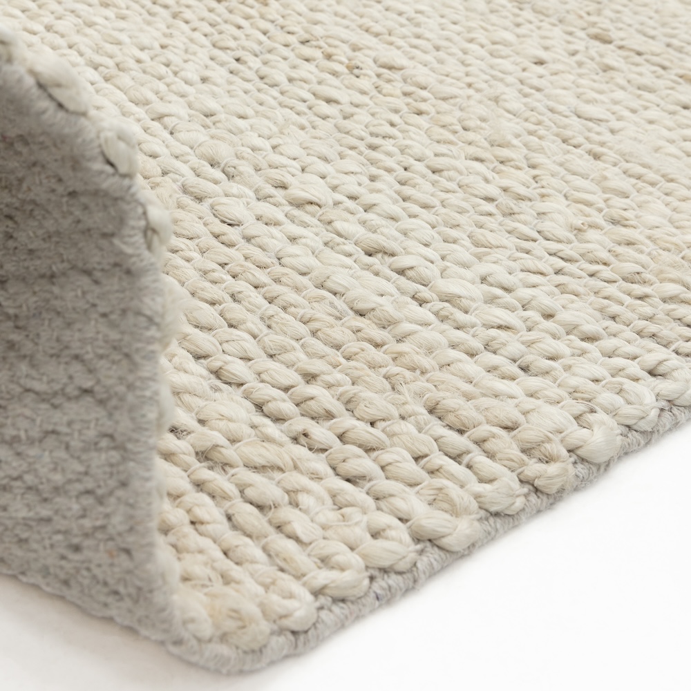Simplicity 160cm x 230cm Blonde