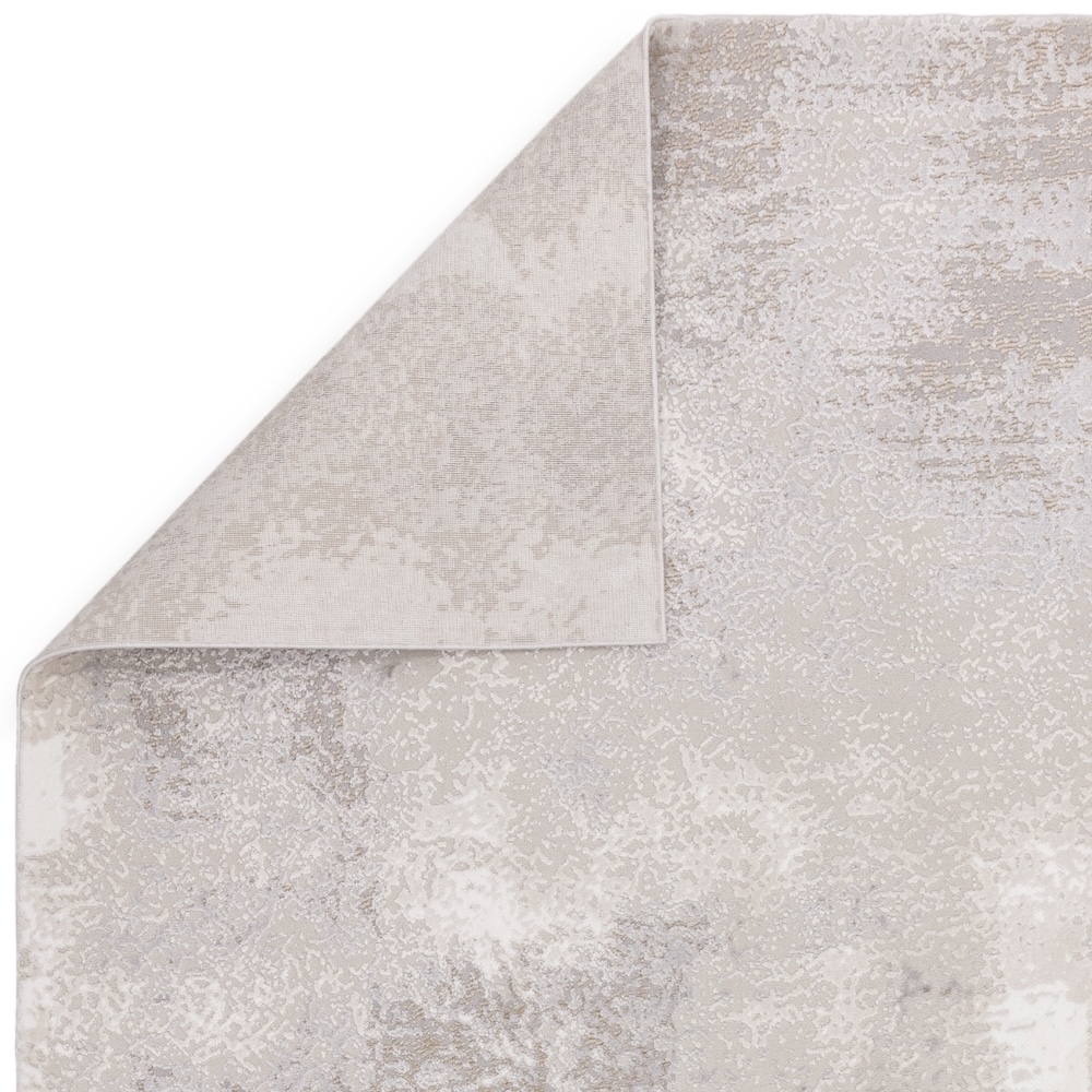 Stellar 80cm x 150cm ST01