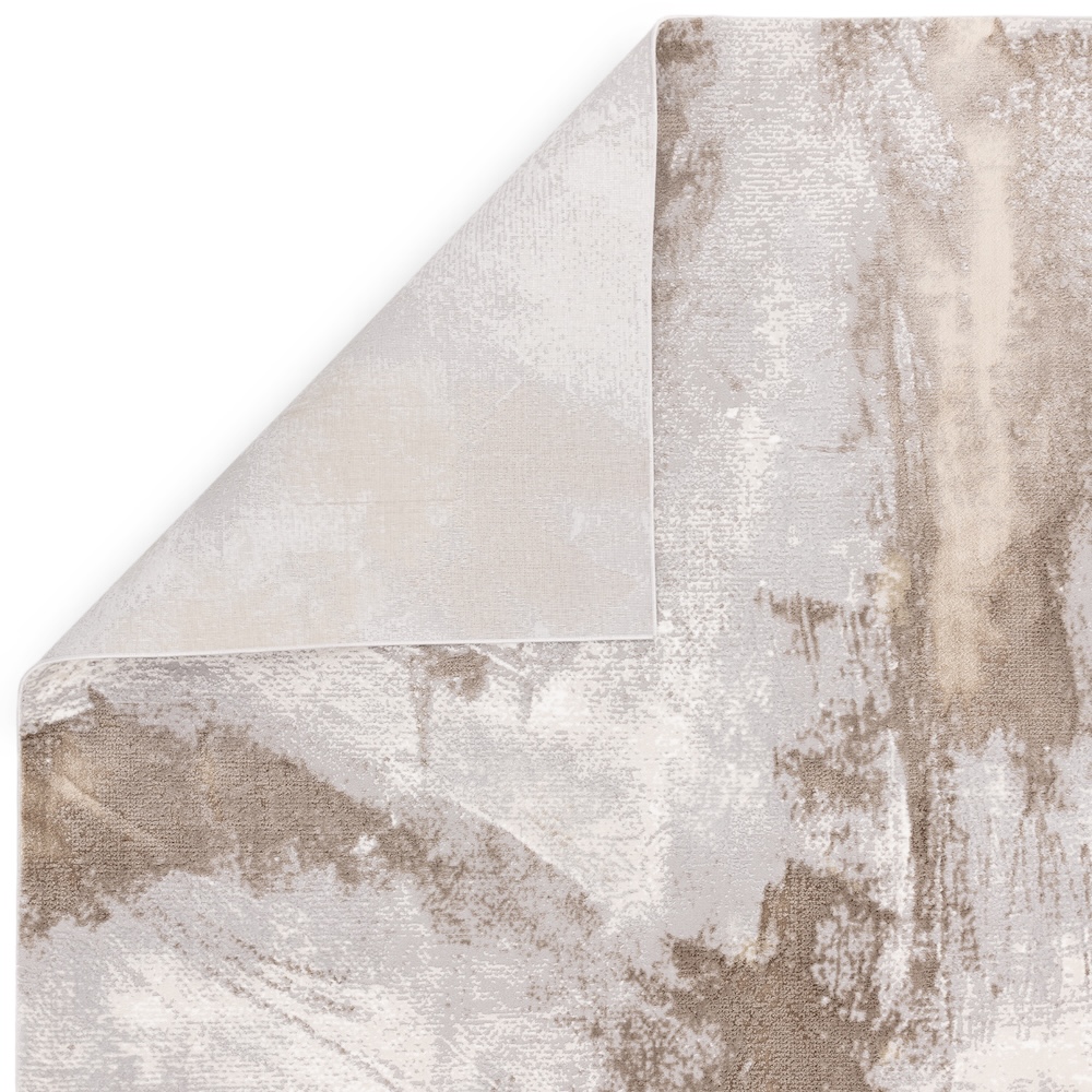 Stellar 80cm x 150cm ST02