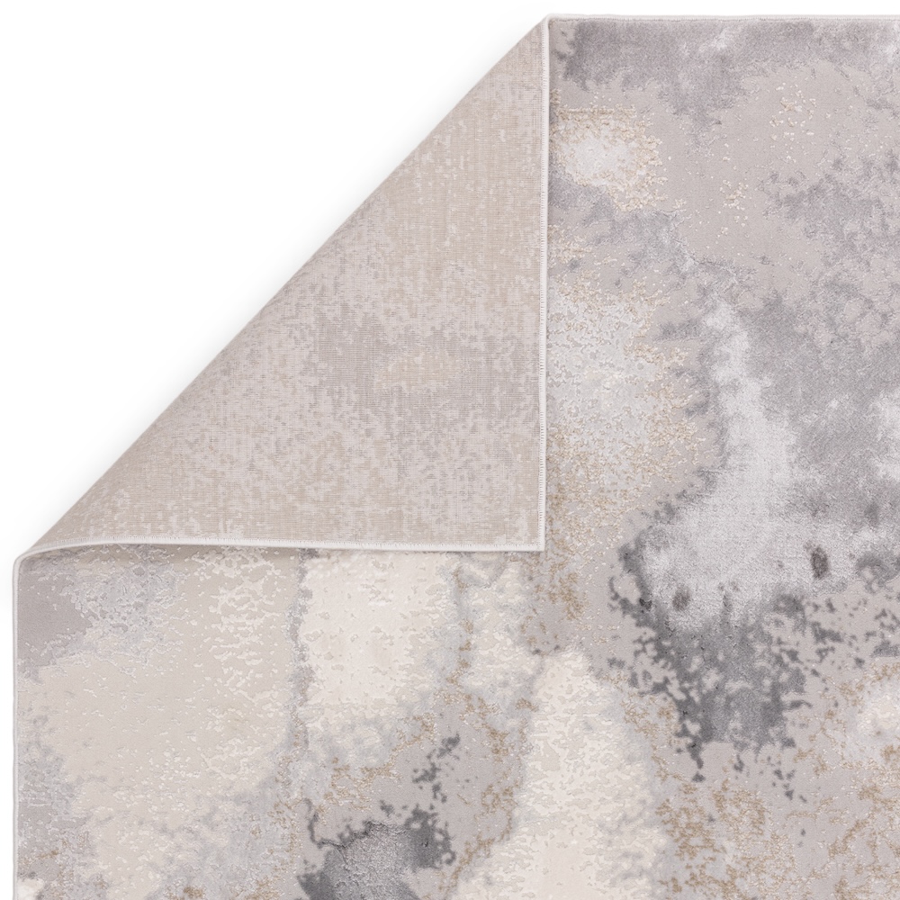Stellar 80cm x 150cm ST03