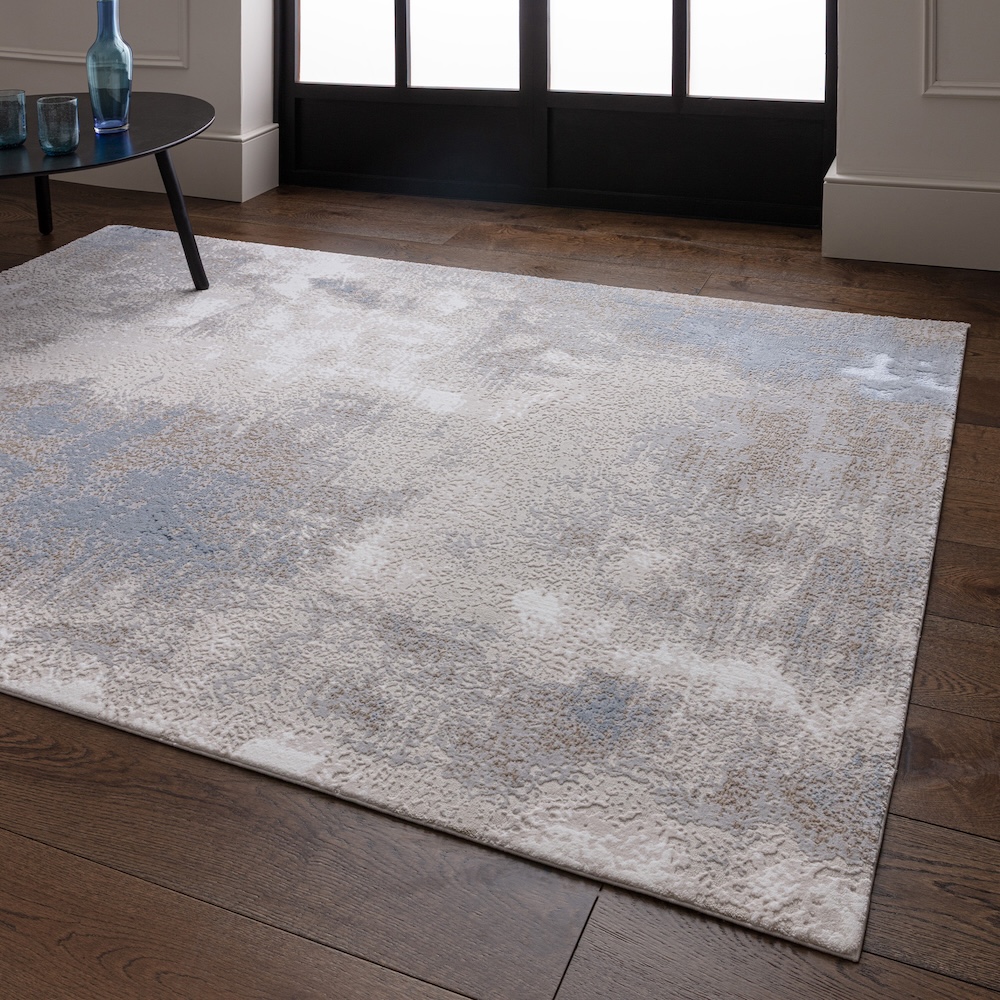 Stellar 80cm x 150cm ST05