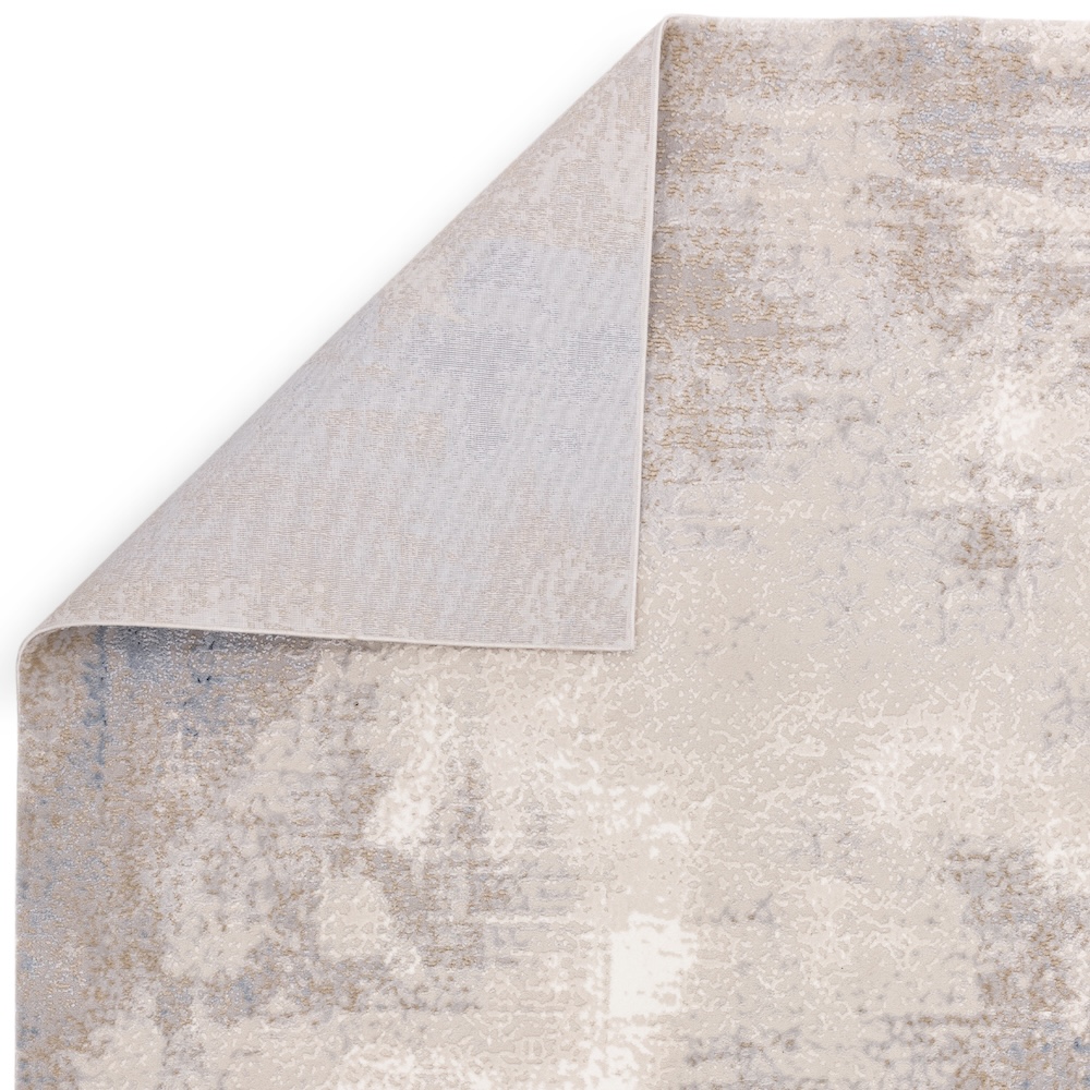 Stellar 80cm x 150cm ST05