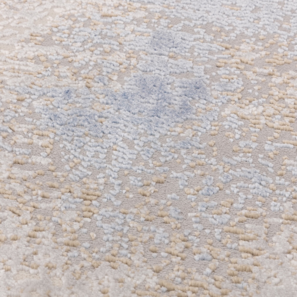 Stellar 80cm x 150cm ST05