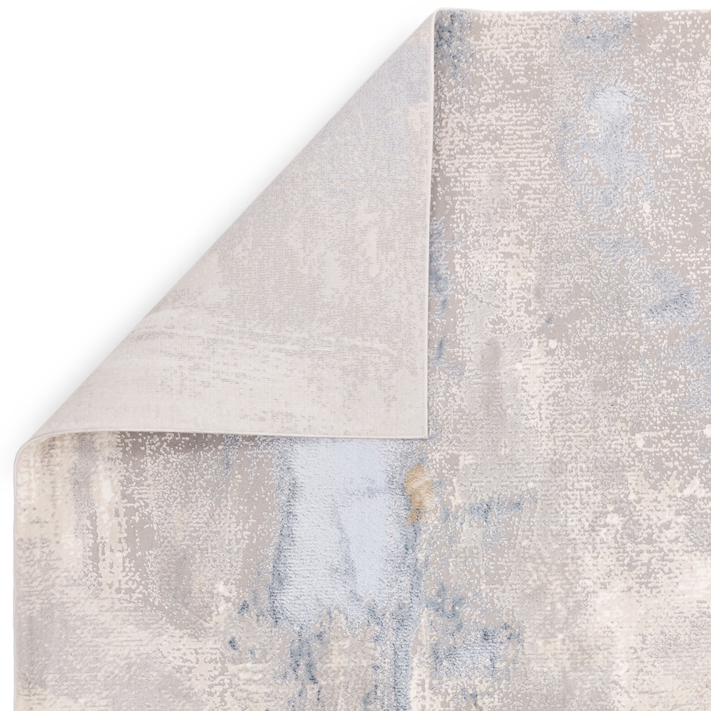 Stellar 80cm x 150cm ST06