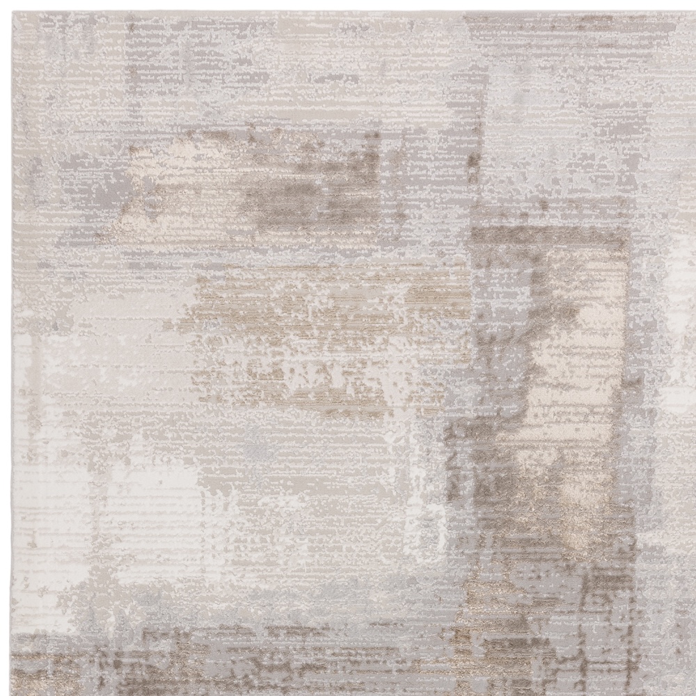 Stellar 200cm x 290cm ST07