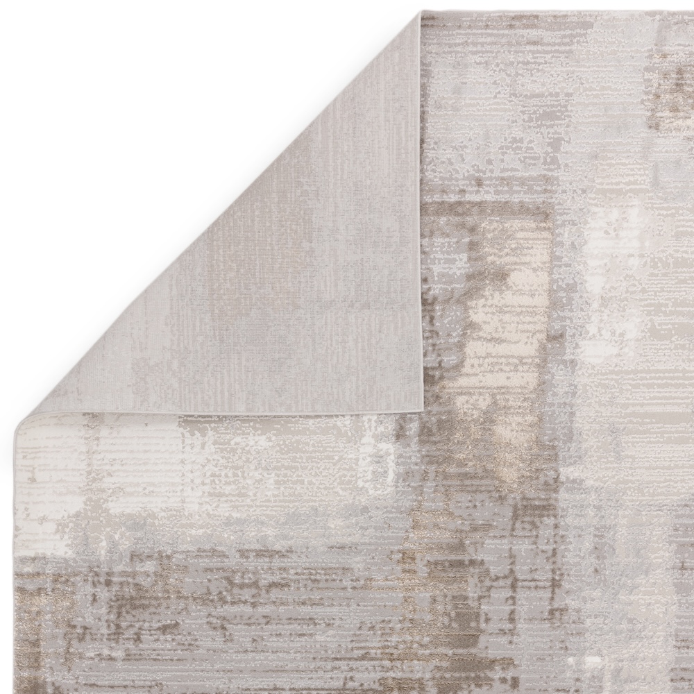 Stellar 80cm x 150cm ST07