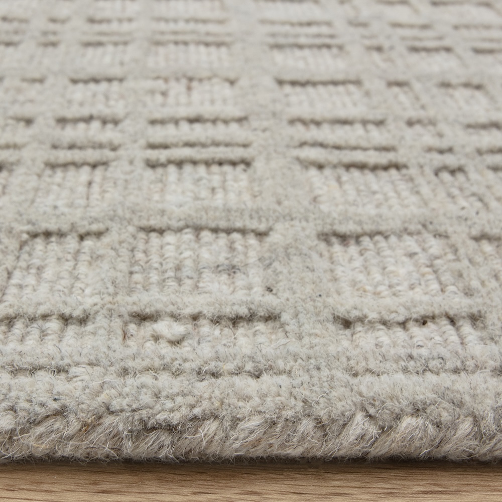 Thatch 120cm x 170cm Greige