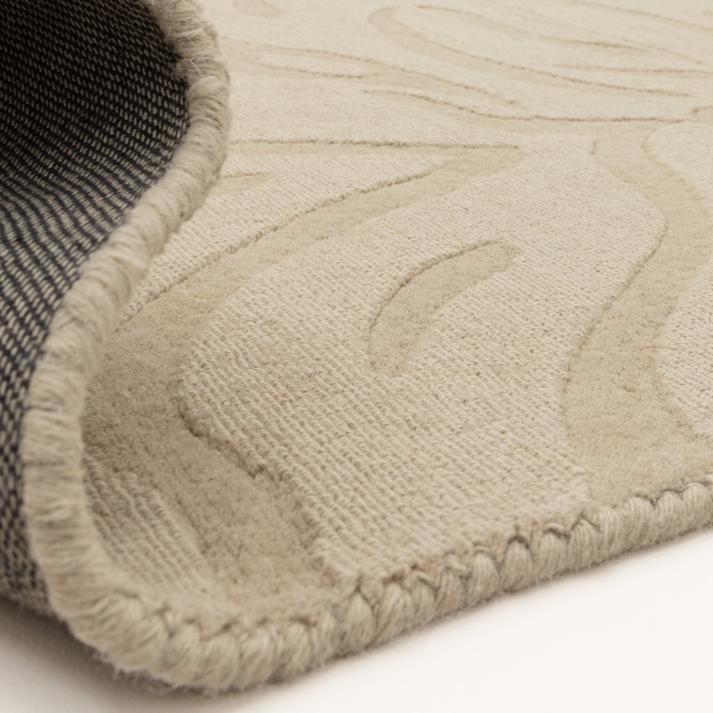 Tigra 120xm x 170cm Sand