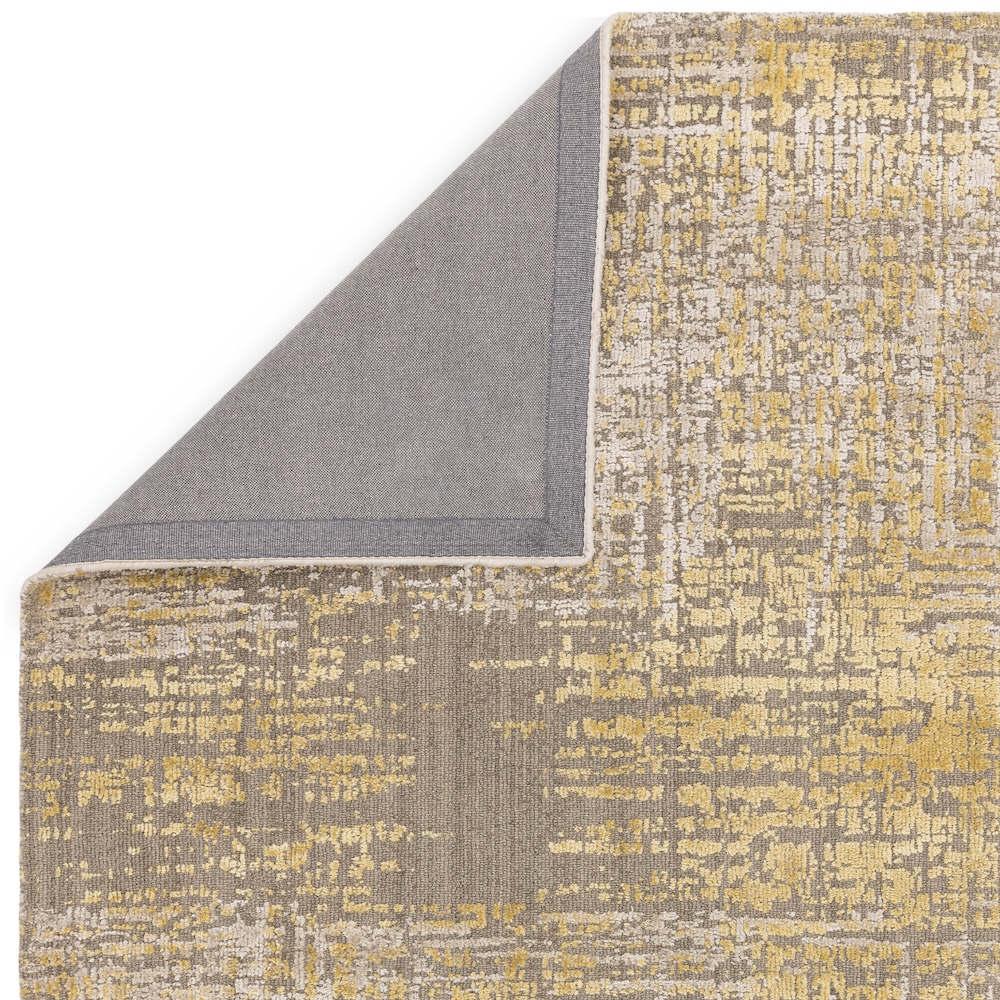 Torino 160cm x 230cm Gold
