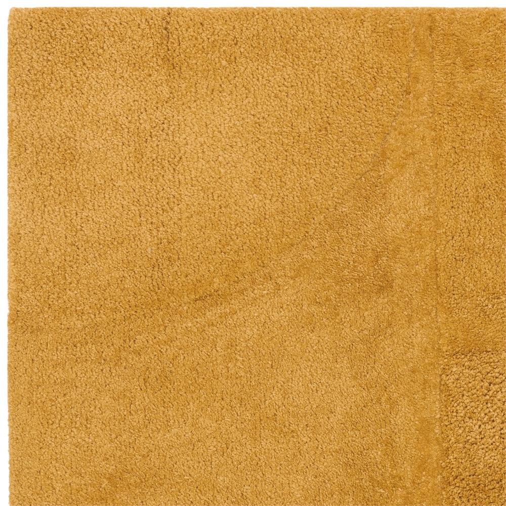 Tova 200cm x 290cm Ochre