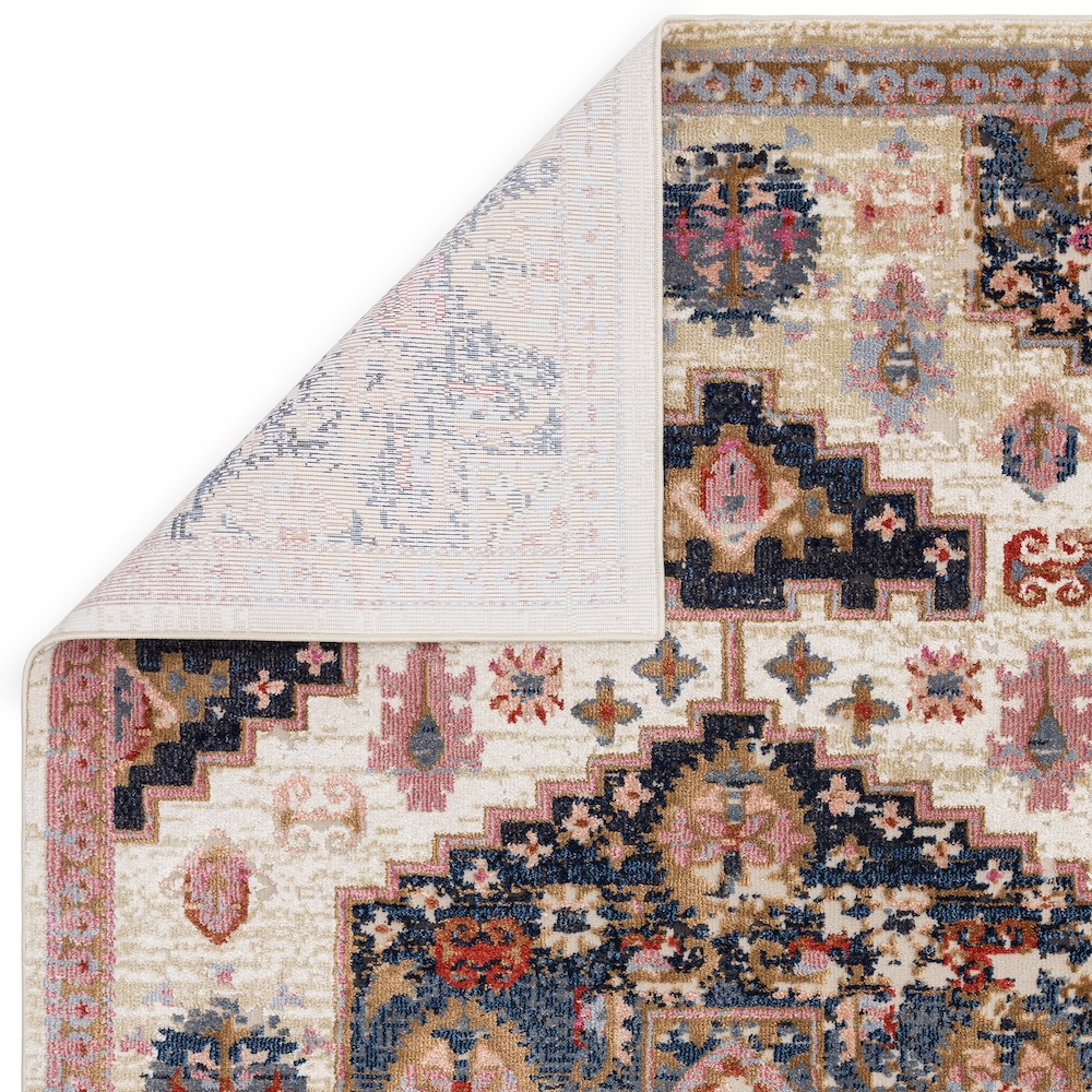 Zola 195cm x 290cm Aras Rug