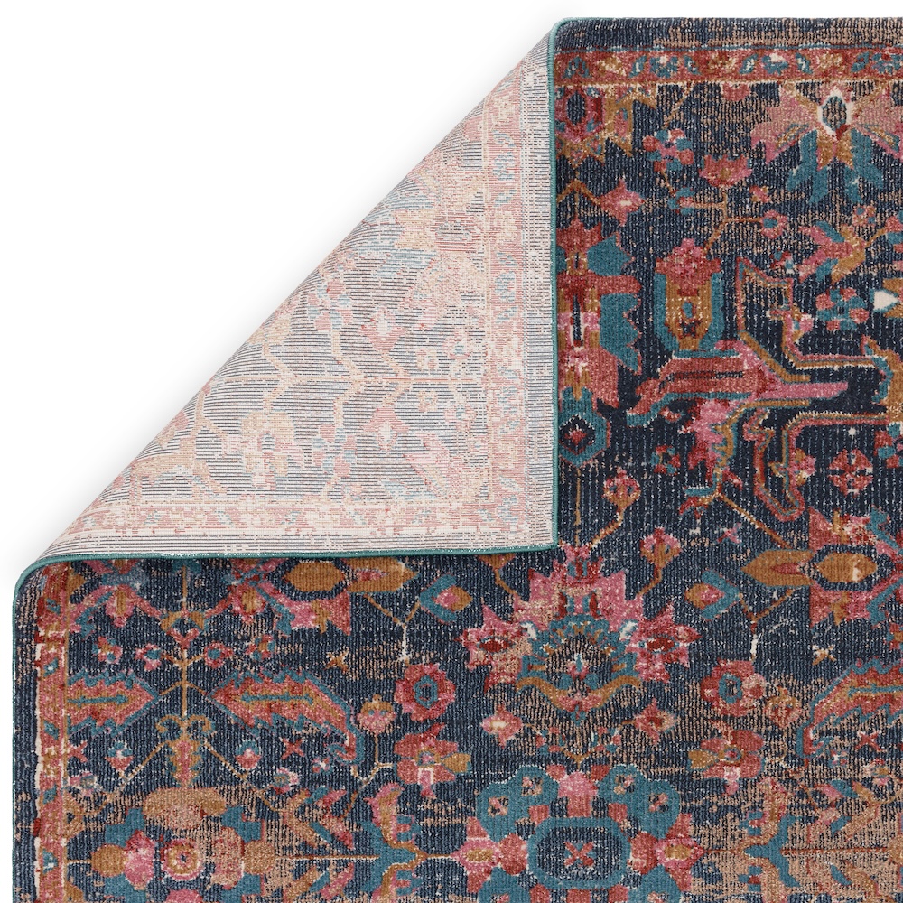 Zola 195cm x 290cm Evin Rug