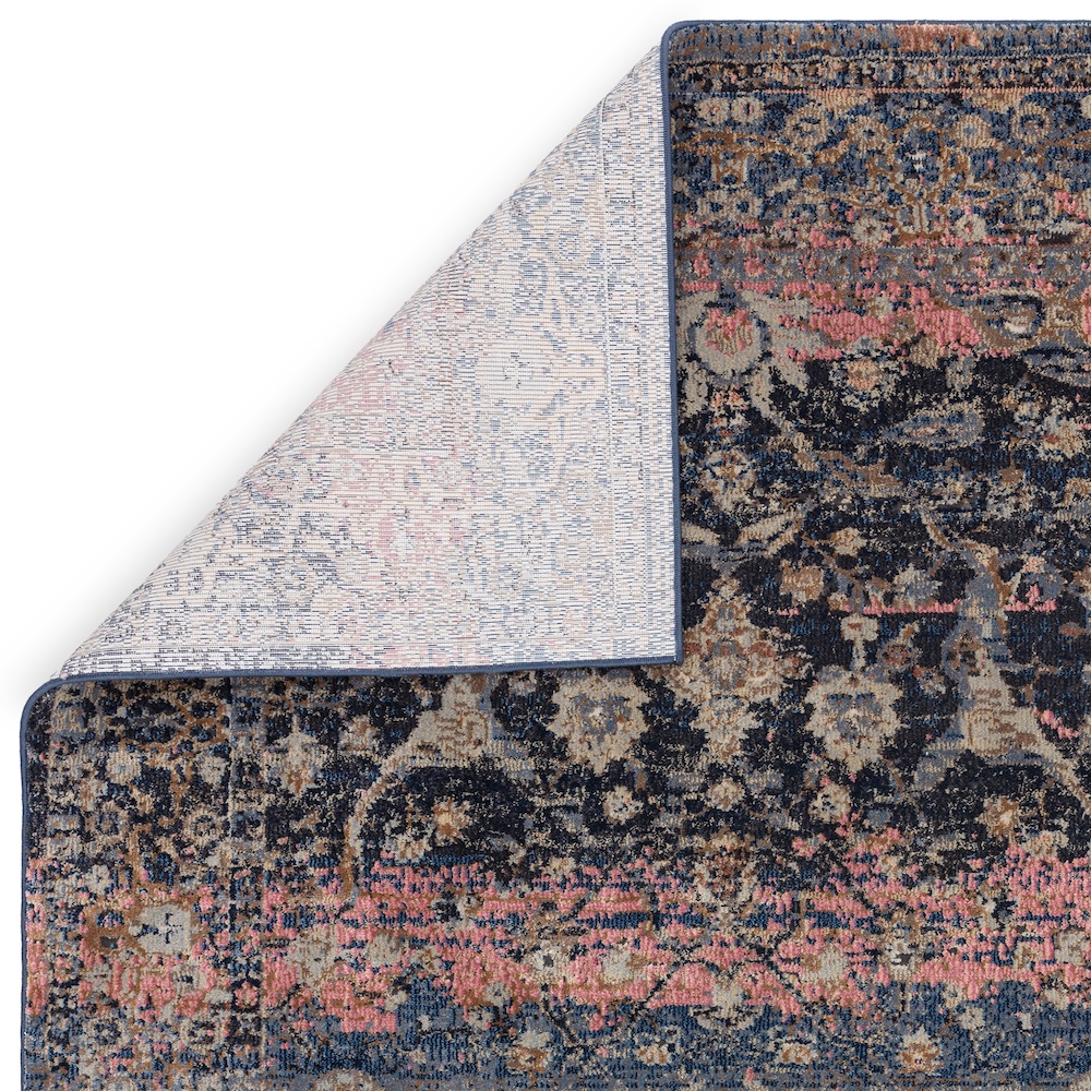 Zola 195cm x 290cm Fasa Rug