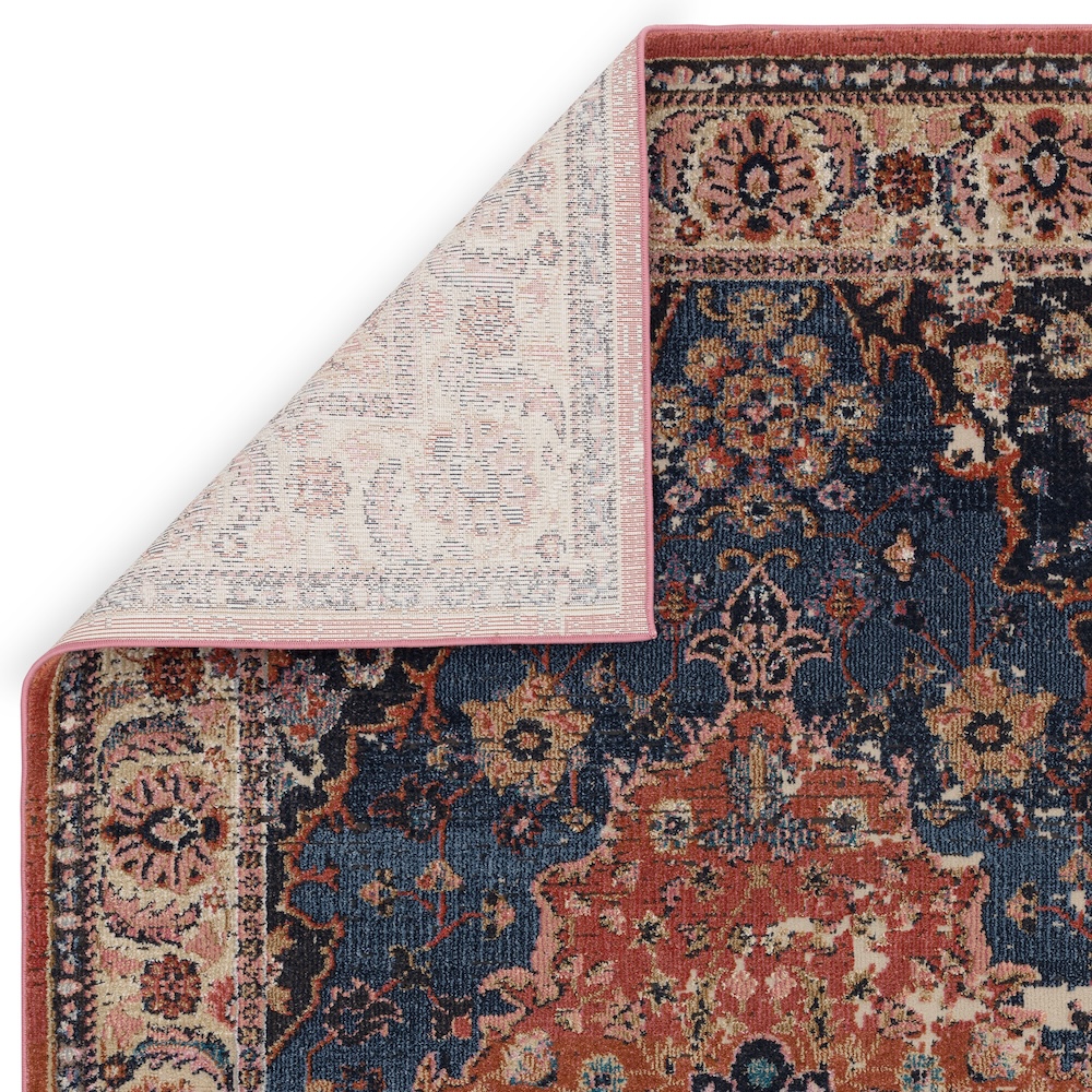 Zola 195cm x 290cm Heris Rug