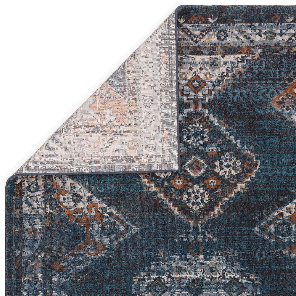 Zola 195cm x 290cm Kian Rug