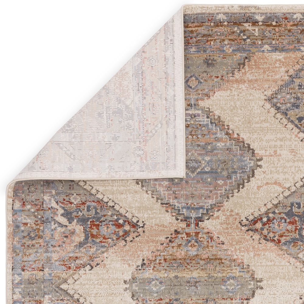 Zola 195cm x 290cm Lisar Rug