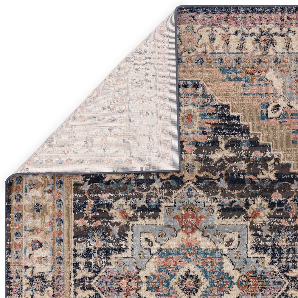 Zola 195cm x 290cm Razan Rug