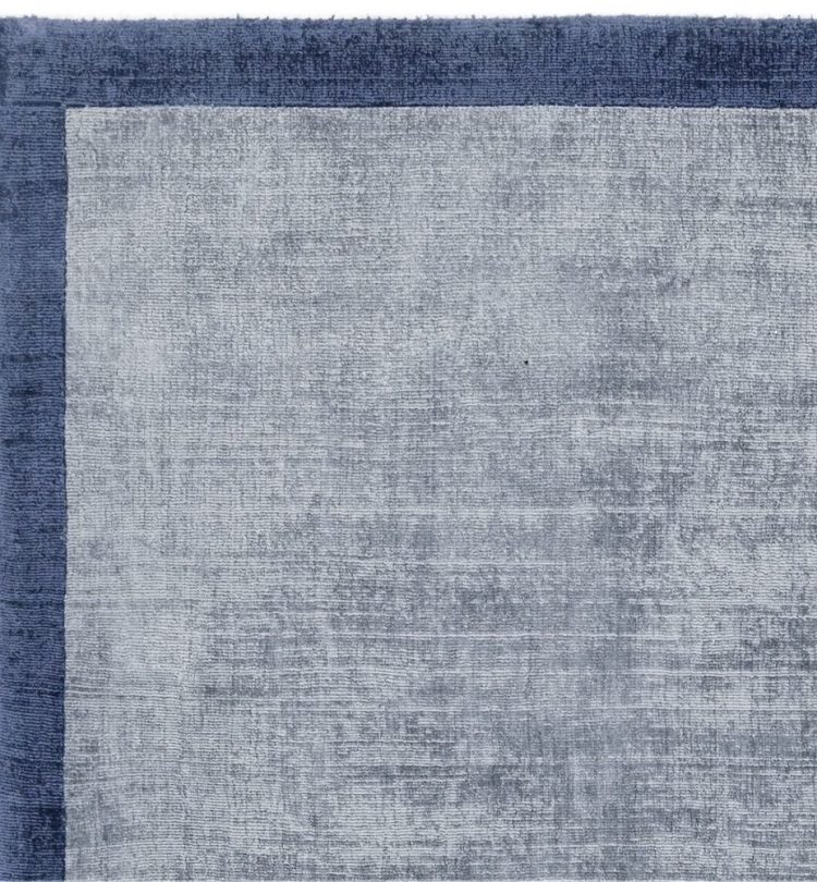 Blade Border Square 160cm x 160cm Airforce/Navy 06