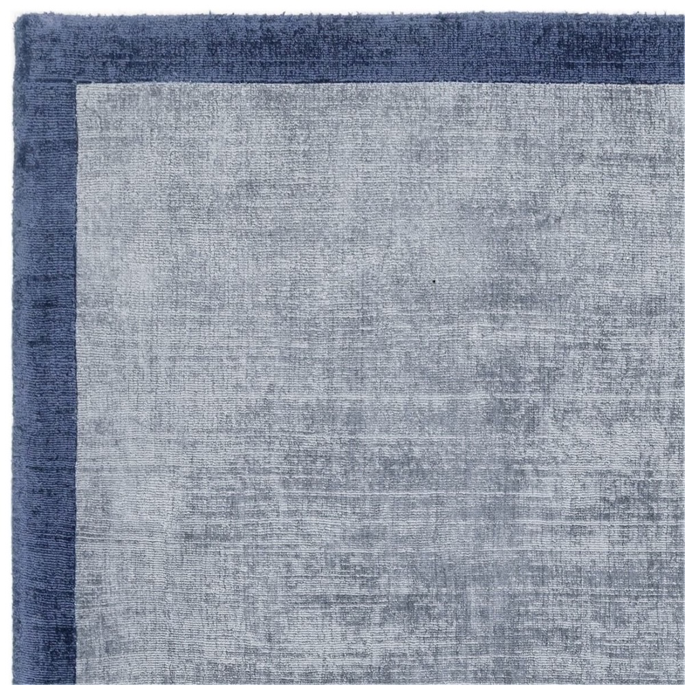 Blade Border 120cm x 170cm Airforce/Navy 06