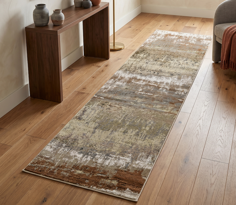 Aurora 66cm x 240cm Dune Runner  AU01
