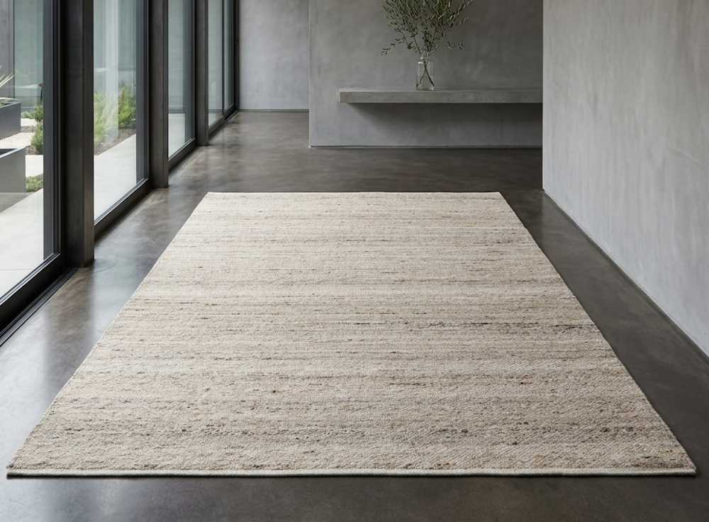 Birkdale 200cm x 290cm Beige