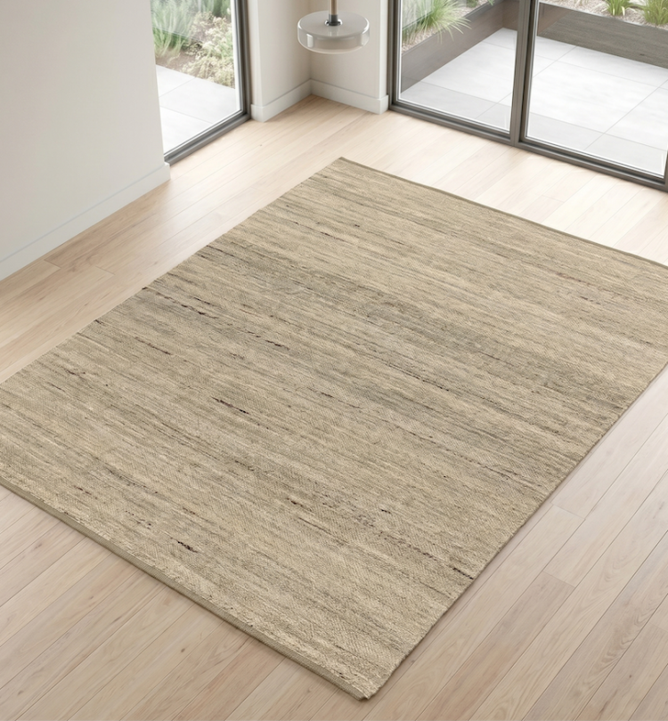 Birkdale 200cm x 290cm Pistachio
