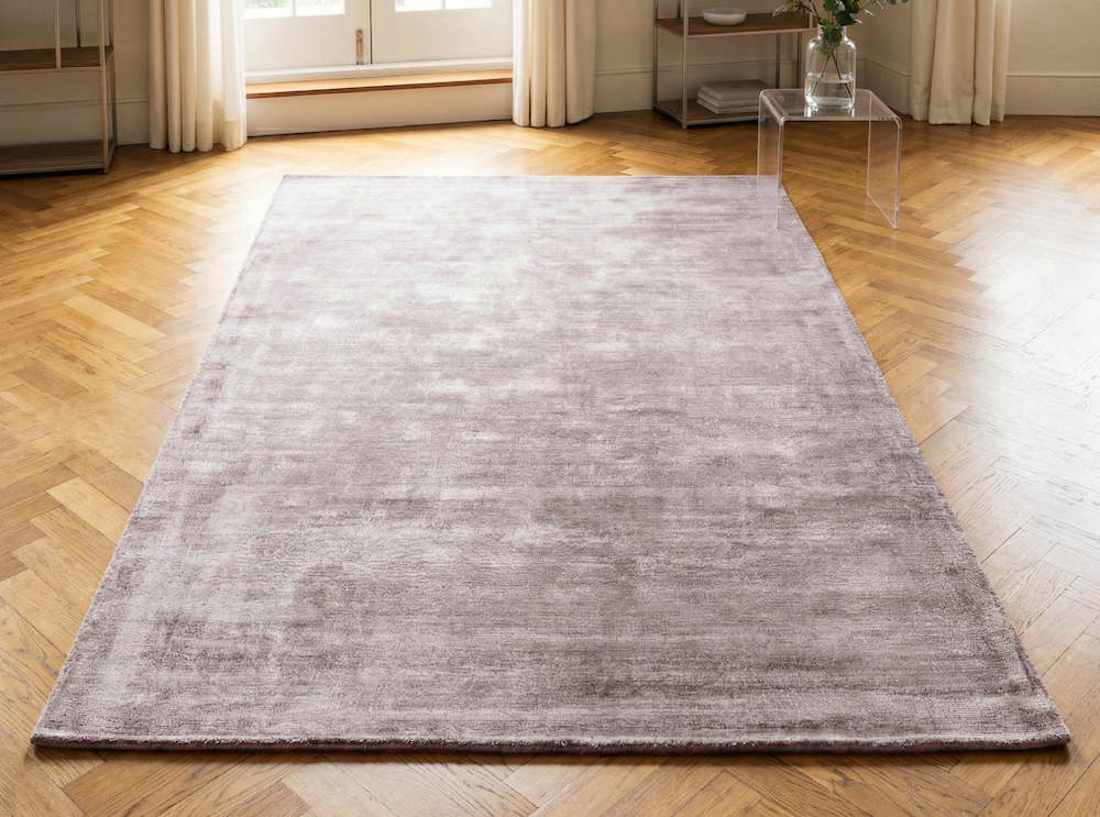 Blade Rug 120cm x 170cm Heather