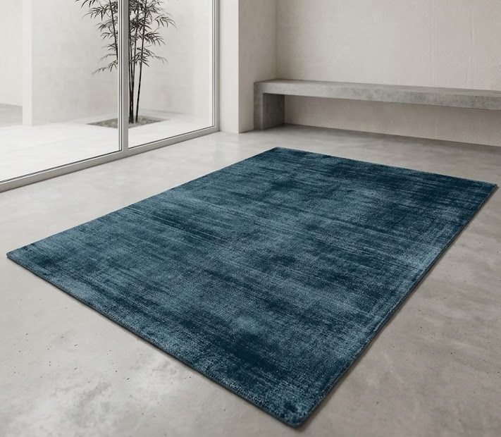 Blade Rug 120cm x 170cm Teal