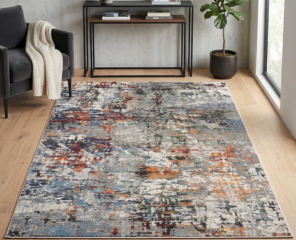 Colores Cloud 120cm x 170cm Everest C011