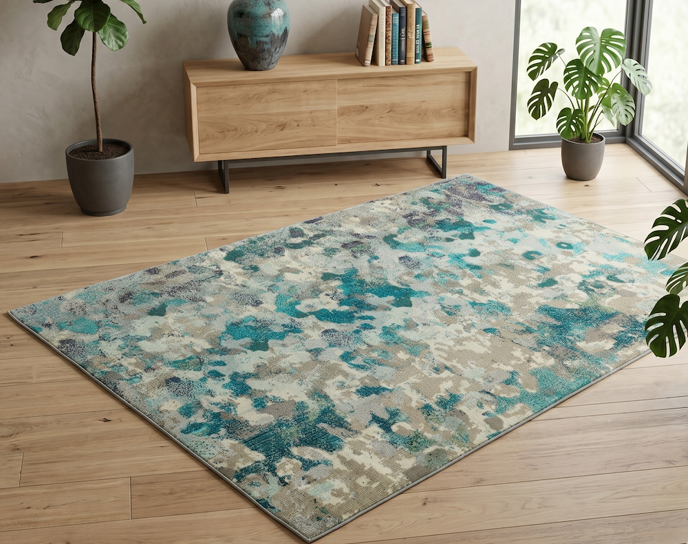 Colores Cloud 120cm x 170cm Ethereal CO03