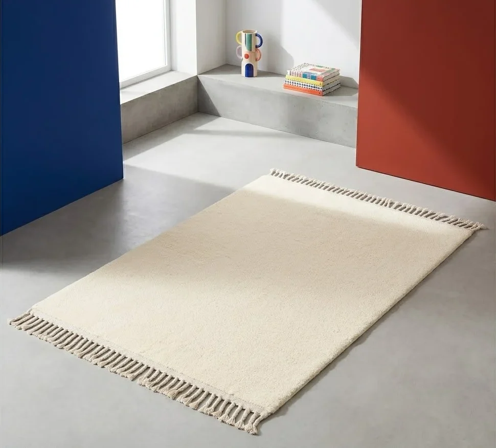Fes 120cm x 170cm FE04