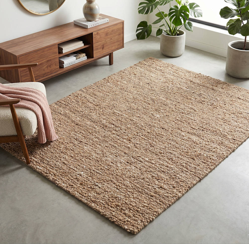 Adler 200cm x 300cm Honey