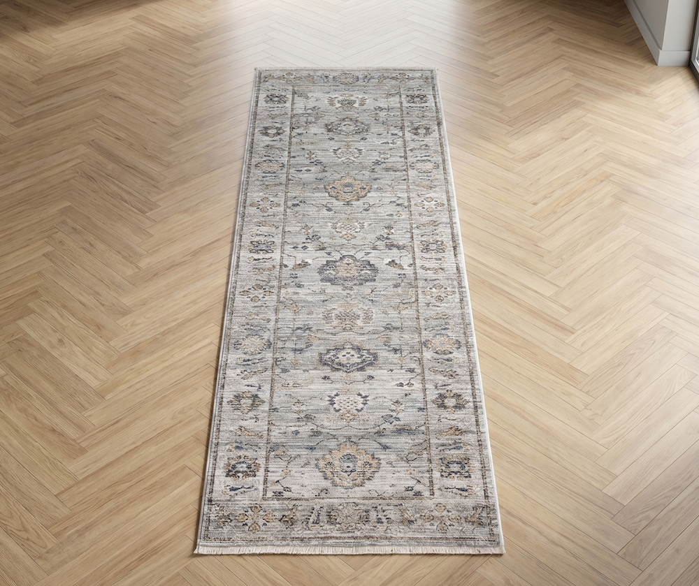 Jasper 67cm x 240cm JA01