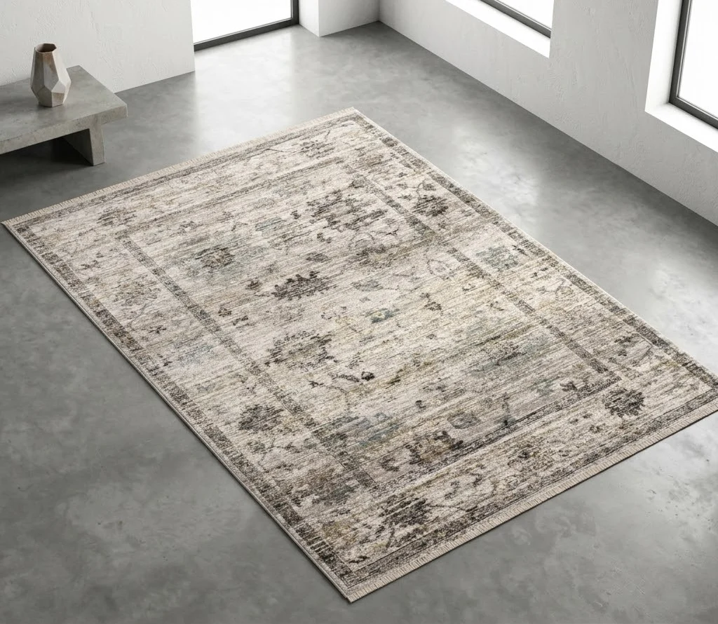 Jasper 120cm x 160cm JA02
