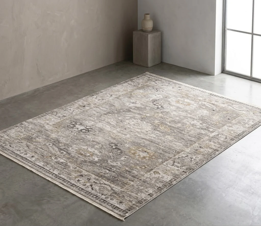 Jasper 120cm x 160cm JA03