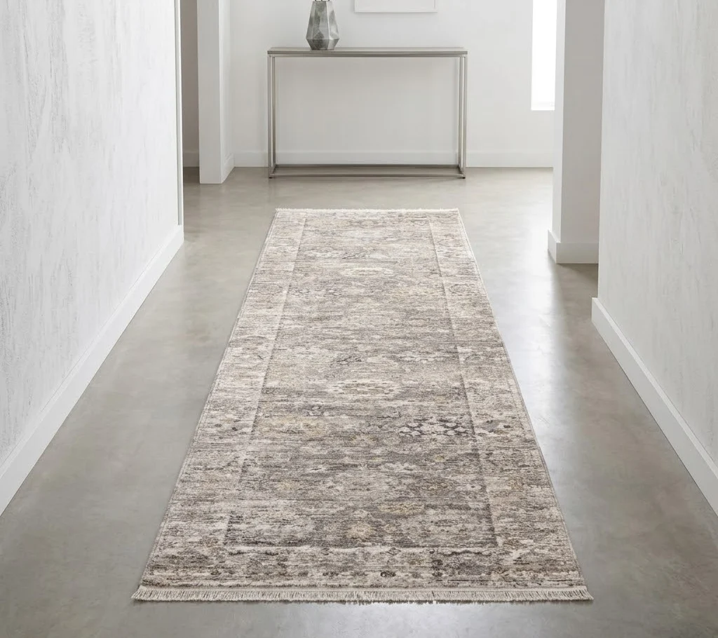 Jasper 67cm x 240cm JA03