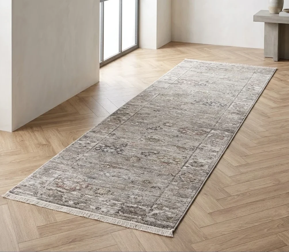 Jasper 67cm x 240cm JA04
