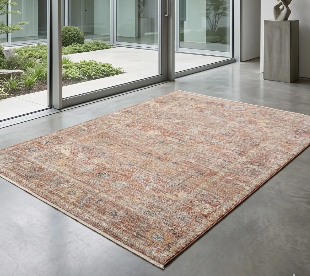 Jasper 120cm x 160cm JA05