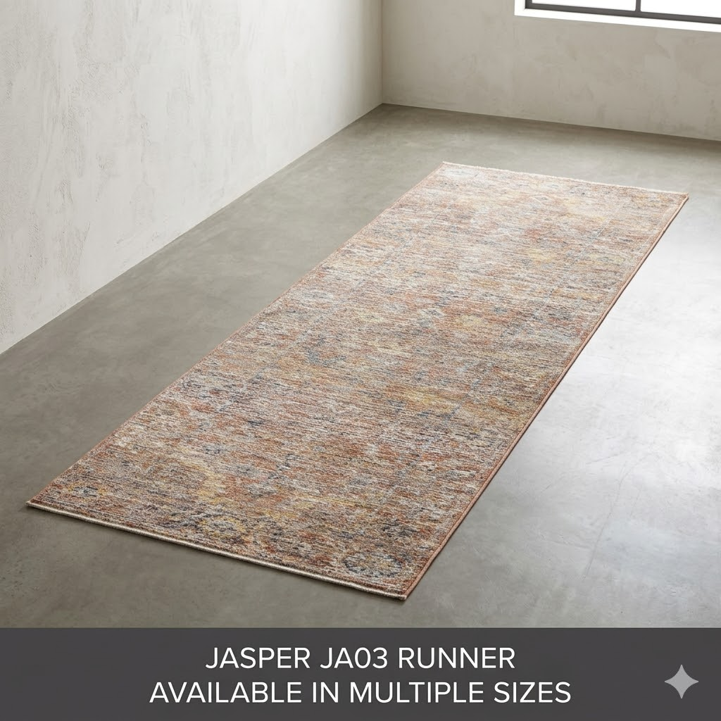 Jasper 67cm x 240cm JA05