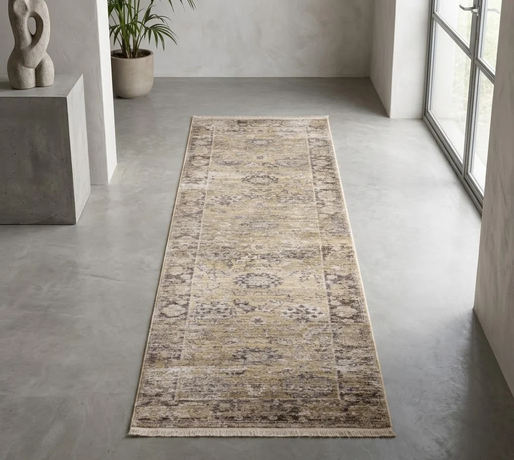 Jasper 67cm x 240cm JA06