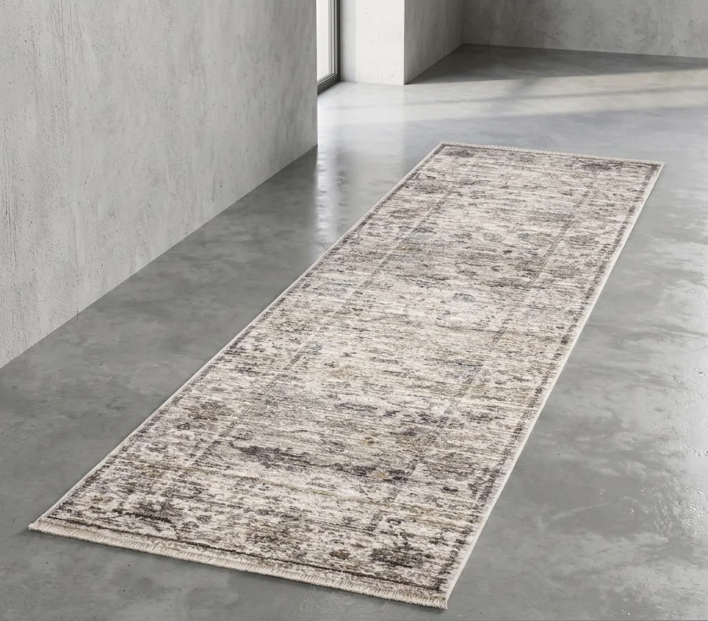 Jasper 67cm x 240cm JA02